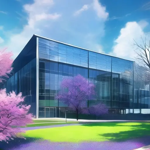FluidSaw4178의 能力者育成ヒーロー学園