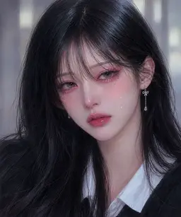 Profile image of Yun Seul