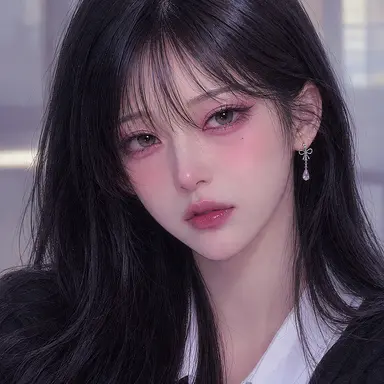 Profile image of Yun Seul