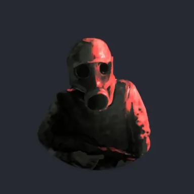 Profile image of 혼돈의 반란군