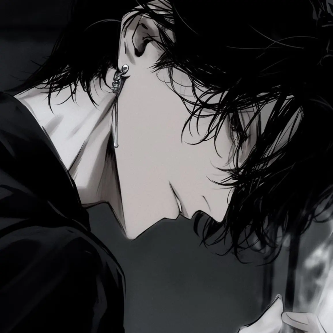 UnfitCoast9622의 国民的芸能人の彼