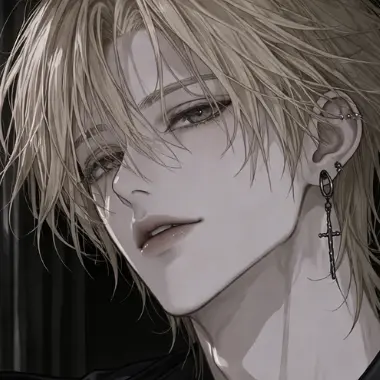 Profile image of ネル