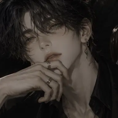 Profile image of ネル