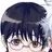うみかい