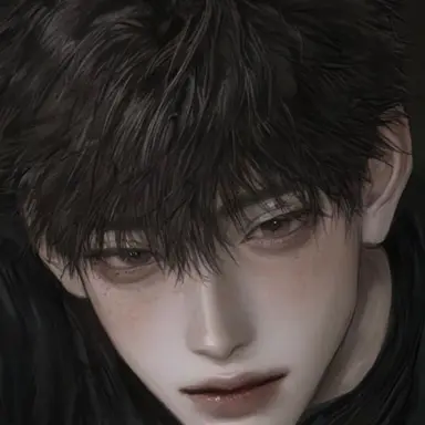 Profile image of 최기현