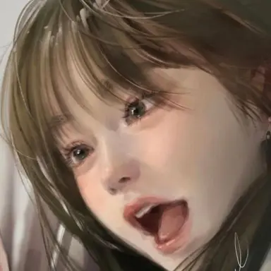 Profile image of 이시은