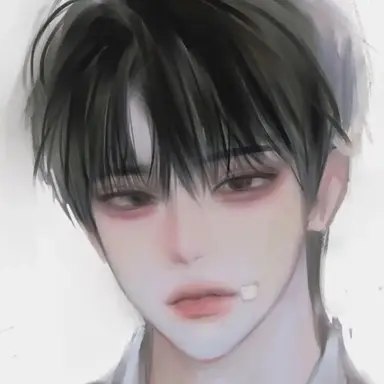 Profile image of 이서혁