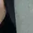 이지훈