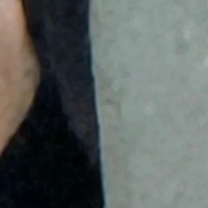 이지훈