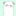 슈퍼 알파카