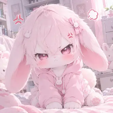 Profile image of 누치