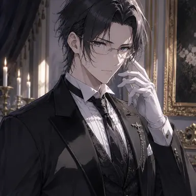 Profile image of クロード
