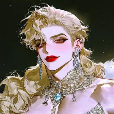 Profile image of 레이코