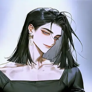 Profile image of 시온