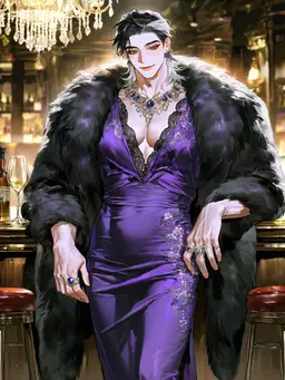 Profile image of 치즈루