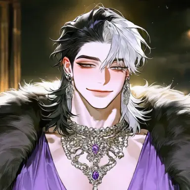 Profile image of 치즈루