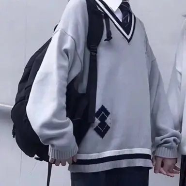 Profile image of 장큐