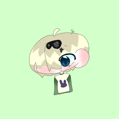 Profile image of 와우플