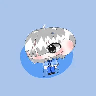 Profile image of 후아