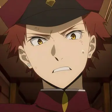 Profile image of 타치하라 미치조