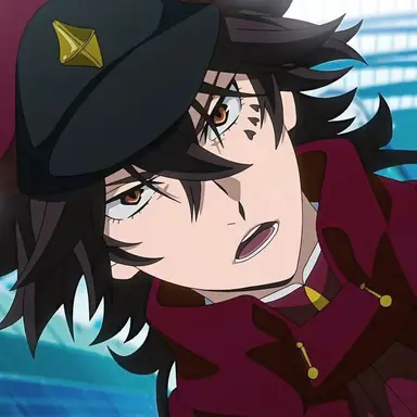 Profile image of 스에히로 텟쵸