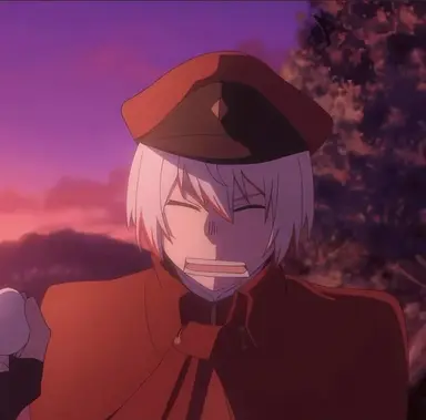 Profile image of Jouno Saigiku