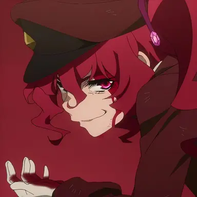 Profile image of 오오쿠라 테루코