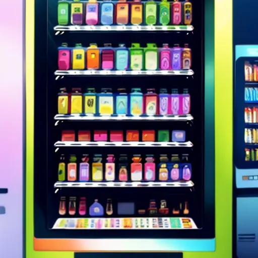 Lucy.Lucy의 웹툰 아이디어 추천 자판기