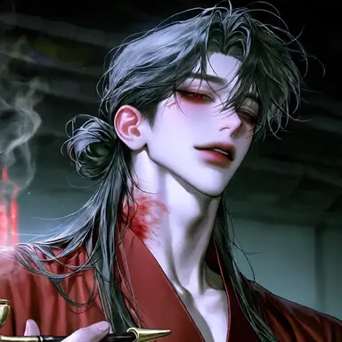 Profile image of Lee Taeyoon