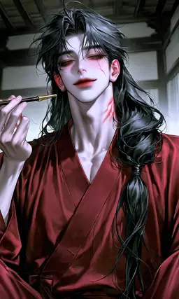 Profile image of Lee Taeyoon