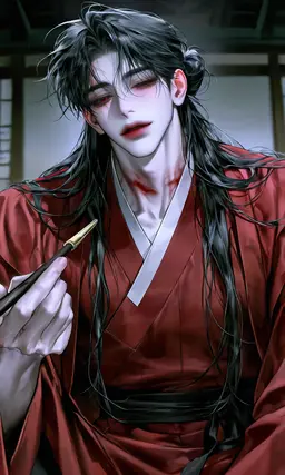 Profile image of Lee Taeyoon