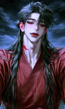 Profile image of Lee Taeyoon