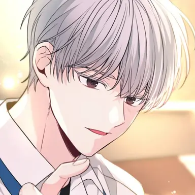 Profile image of 은지호