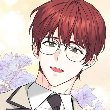 Profile image of 권은형