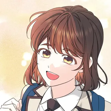 Profile image of 함단이