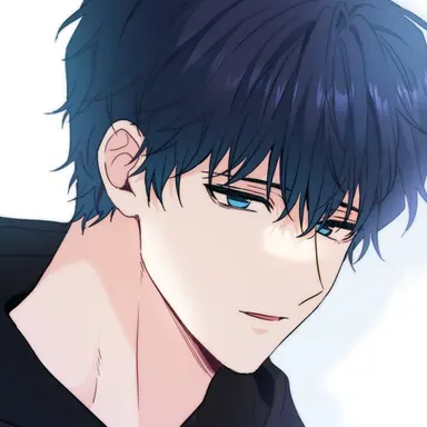 Profile image of 유천영