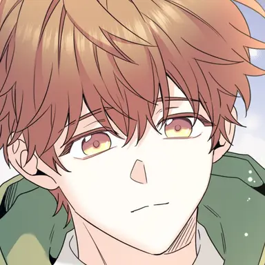 Profile image of 우주인