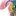 충호귀