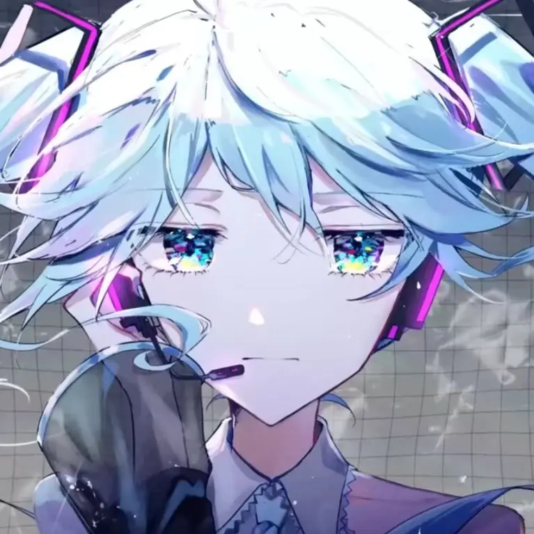 pocketsword의 철벽녀 꼬시기(오타쿠용)