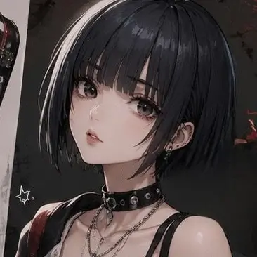 Profile image of Yuzu