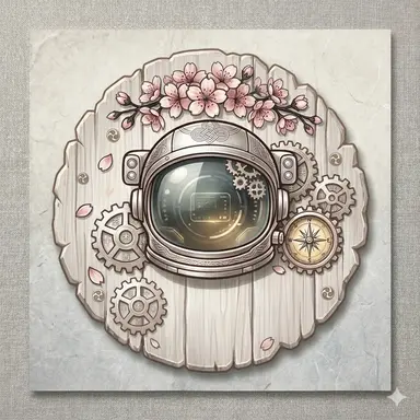 Profile image of 宗氏