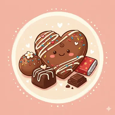 Profile image of 潮