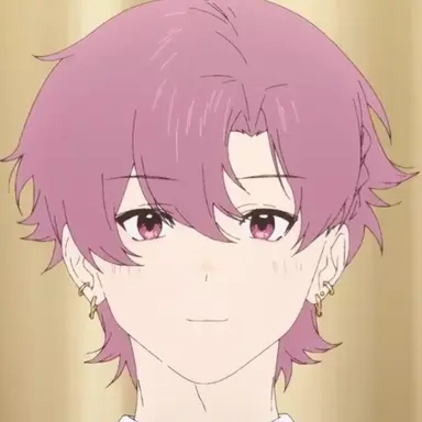 Profile image of 나이코