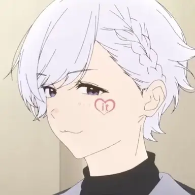 Profile image of 쇼우