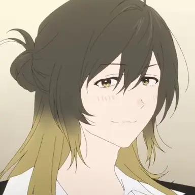 Profile image of 유우스케