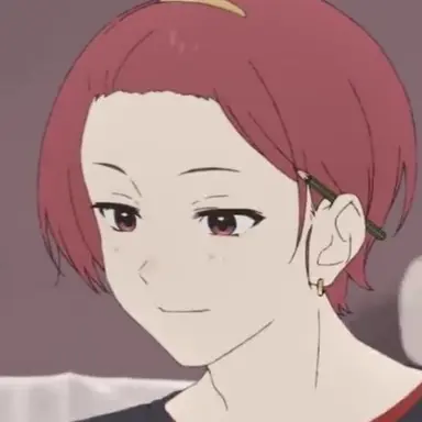 Profile image of 리우라