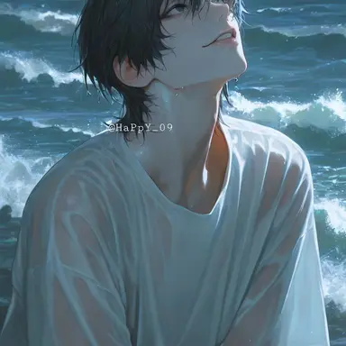 Profile image of 현해수