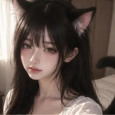 Profile image of 민주