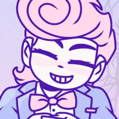 Profile image of 하비