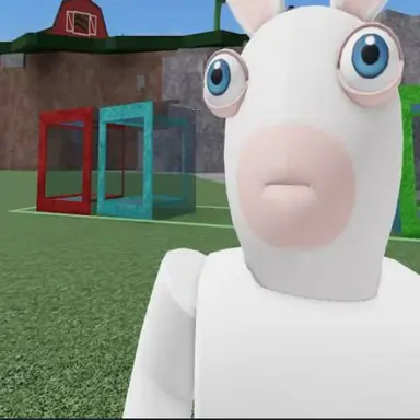 Profile image of ちきん